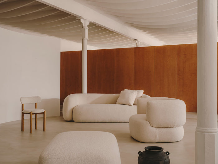 c9a71c26-2e38-45b1-ae97-f6a02aa9fc2a-afbeelding9.jpg (8213126) 