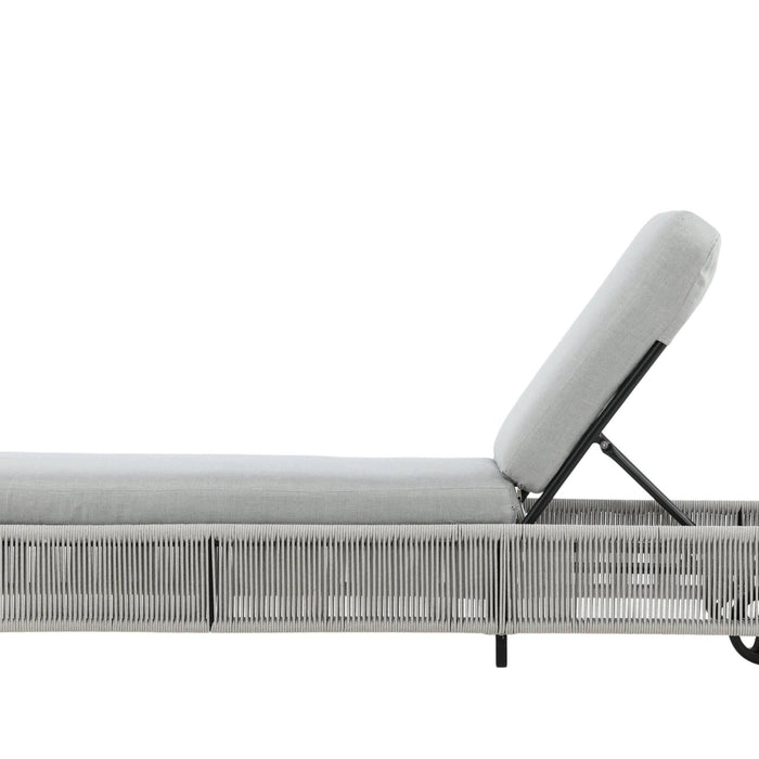 86b4f7fe-e026-4387-8cbd-974a740f0cd9-afbeelding8.jpg (8213212) 