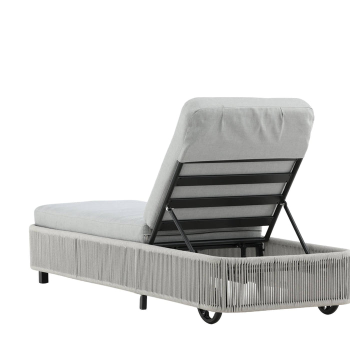 86b4f7fe-e026-4387-8cbd-974a740f0cd9-afbeelding11.jpg (8213218) 