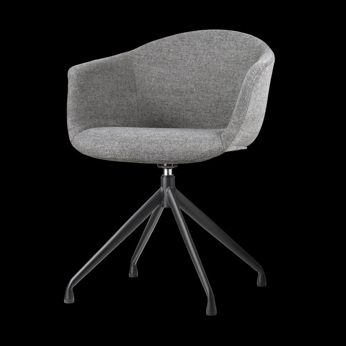 3c27107f-06d0-44bd-a0bb-593d29fb2c41-vrijstaandbeeld.jpg (8213225) 