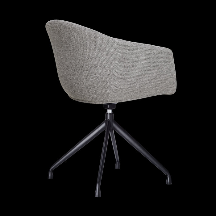 3c27107f-06d0-44bd-a0bb-593d29fb2c41-afbeelding8.jpg (8213240) 