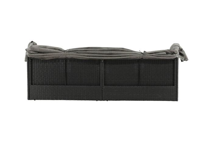 f062083f-873a-44a0-a613-fb13486bf0a6-afbeelding7.jpg (8213270) 