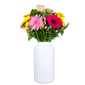 c9eae54d-fda8-4954-9013-7290c869dc08-vrijstaandbeeld.jpg (8213305) 