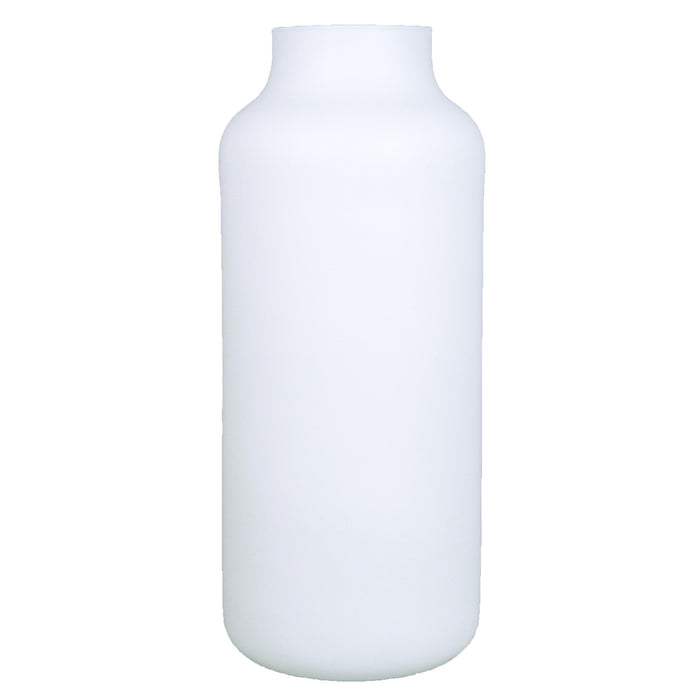 c9eae54d-fda8-4954-9013-7290c869dc08-sfeerbeeld.jpg (8213307) 