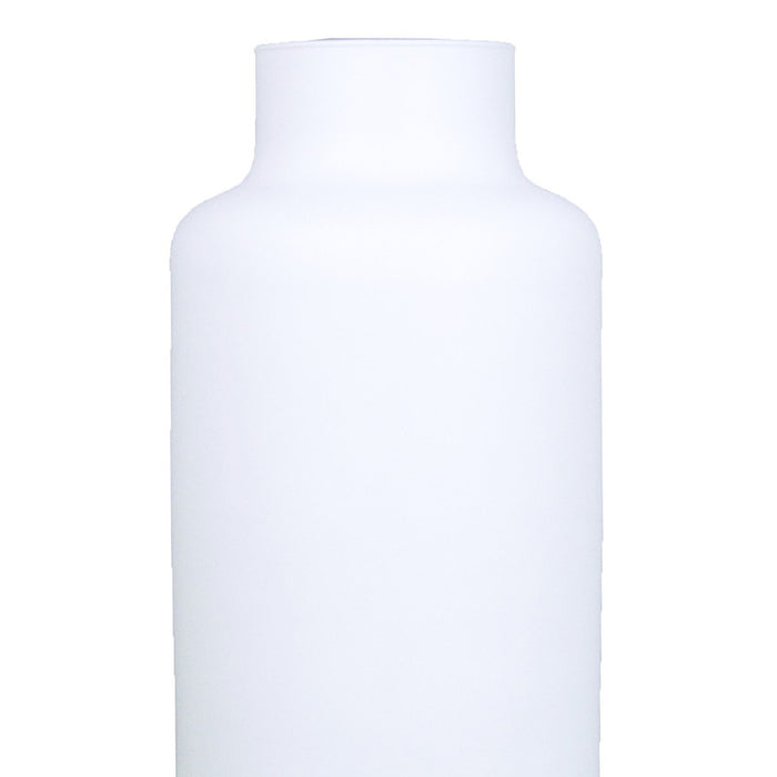 c9eae54d-fda8-4954-9013-7290c869dc08-afbeelding3.jpg (8213310) 