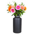 44cc6bd5-ab07-4ecd-8023-62e601c42c5b-vrijstaandbeeld.jpg (8213317) 