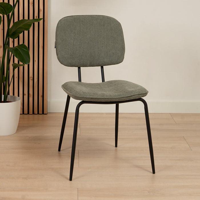 1b83339c-af72-41c5-87bd-a084a94ebc6d-afbeelding8.jpg (8213471) 