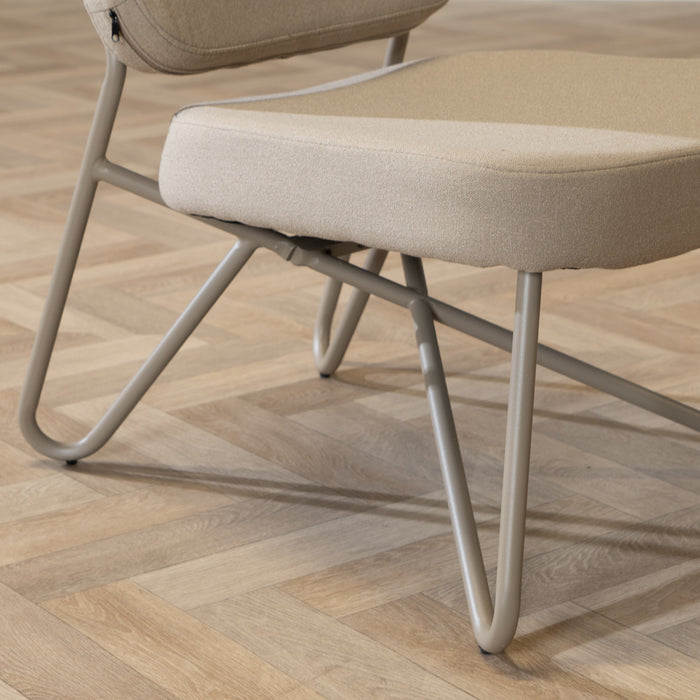 992ab4d1-d3b3-48d5-bf0e-833646a6147d-afbeelding6.jpg (8213724) 