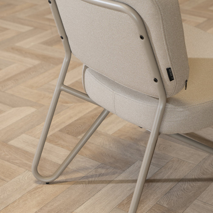 992ab4d1-d3b3-48d5-bf0e-833646a6147d-afbeelding7.jpg (8213727) 