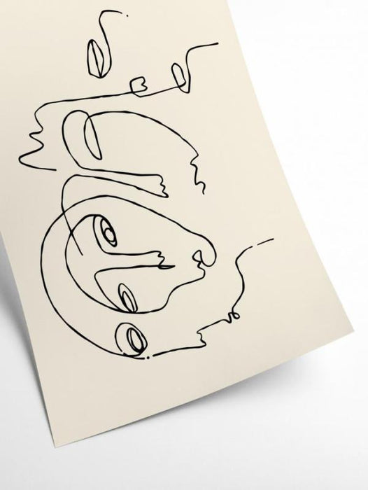 3cca59f1-acc2-466c-821a-d0cc3ee4004a-sfeerbeeld.jpg (8213855) 