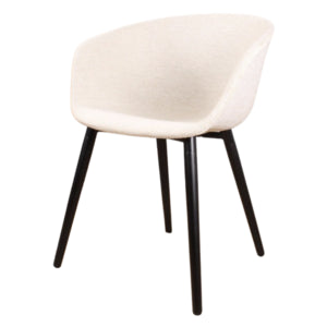 33143f88-2cb6-4c40-b76b-2e9d336b5259-vrijstaandbeeld.jpg (8214189) 