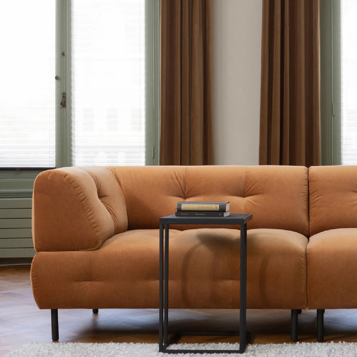 301505-x06.jpg (8214718) 