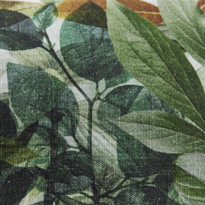 2dcdef85-2d4d-4546-9e2a-ac2f0f61cdd8-afbeelding6.jpg (8214846) 