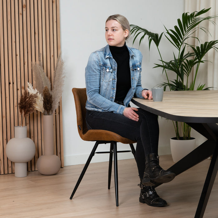 b619f52b-6940-47c6-b279-8bda967a846f-afbeelding4.jpg (8214899) 