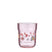 Kinderglas Mepal Mio 250 ml - Little Dutch - Flowers & Butterflies