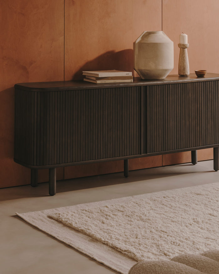 e9331d68-deb9-44c4-9889-49e5b588b2ca-afbeelding7.jpg (8215006) 