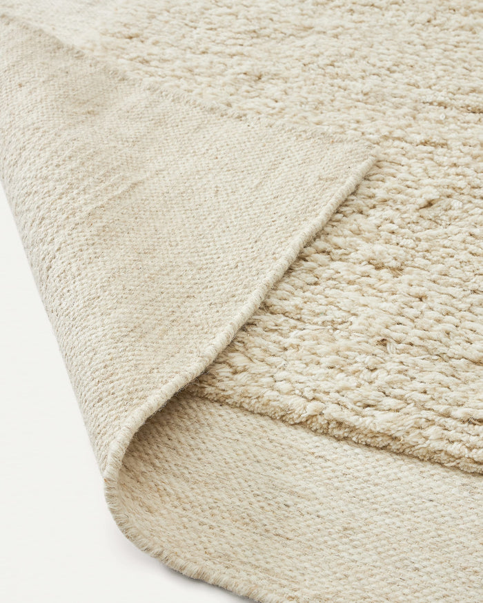 e9331d68-deb9-44c4-9889-49e5b588b2ca-afbeelding9.jpg (8215008) 