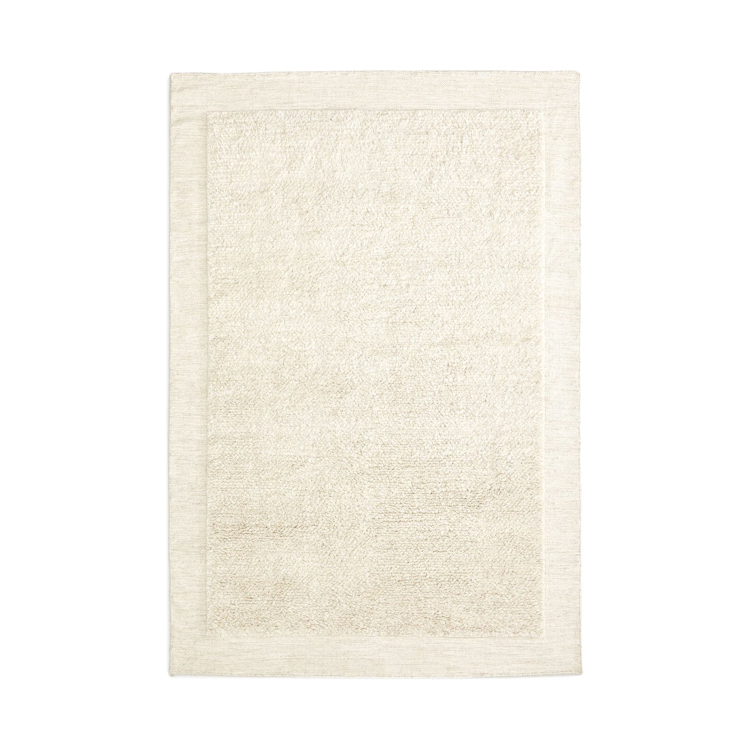 f1a6bf48-2199-4ee4-82d7-f7b9ef4287f4-vrijstaandbeeld.jpg (8215018) 