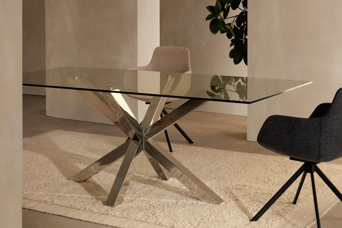 f1a6bf48-2199-4ee4-82d7-f7b9ef4287f4-afbeelding9.jpg (8215021) 