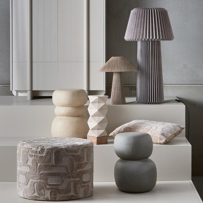 e77358e38e45911e9efb33de6c7786e0.jpg (8215091) 