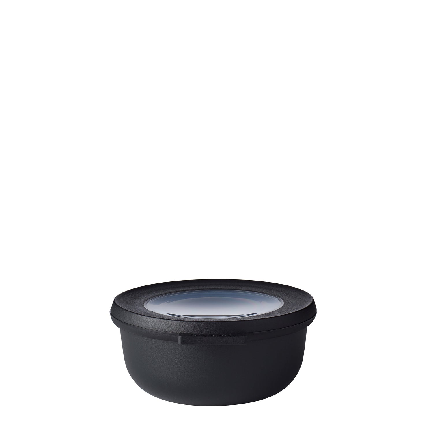 Multikom Cirqula 350 ml - Nordic black