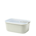 Vershouddoos EasyClip 700 ml - Nordic white