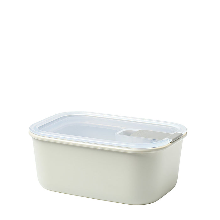 Vershouddoos EasyClip 700 ml - Nordic white