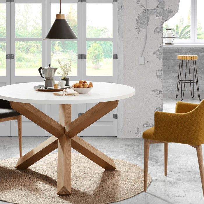 1031dcab-fc32-4dac-bb92-2d7d22883ce5-afbeelding7.jpg (8215308) 