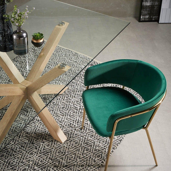 8887cfed-2a6f-42e7-896d-051a087ba3ca-afbeelding8.jpg (8215348) 