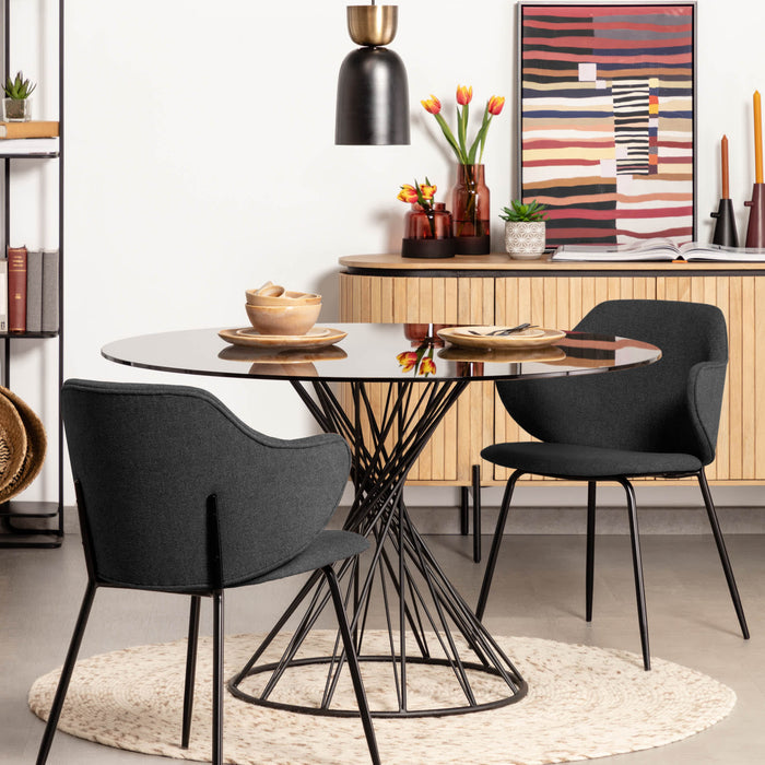 b72a9fc5-3265-4e89-8e20-9a82738e6c2c-afbeelding7.jpg (8215351) 