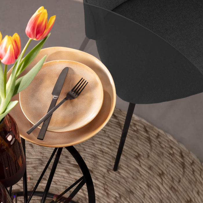 b72a9fc5-3265-4e89-8e20-9a82738e6c2c-afbeelding10.jpg (8215354) 