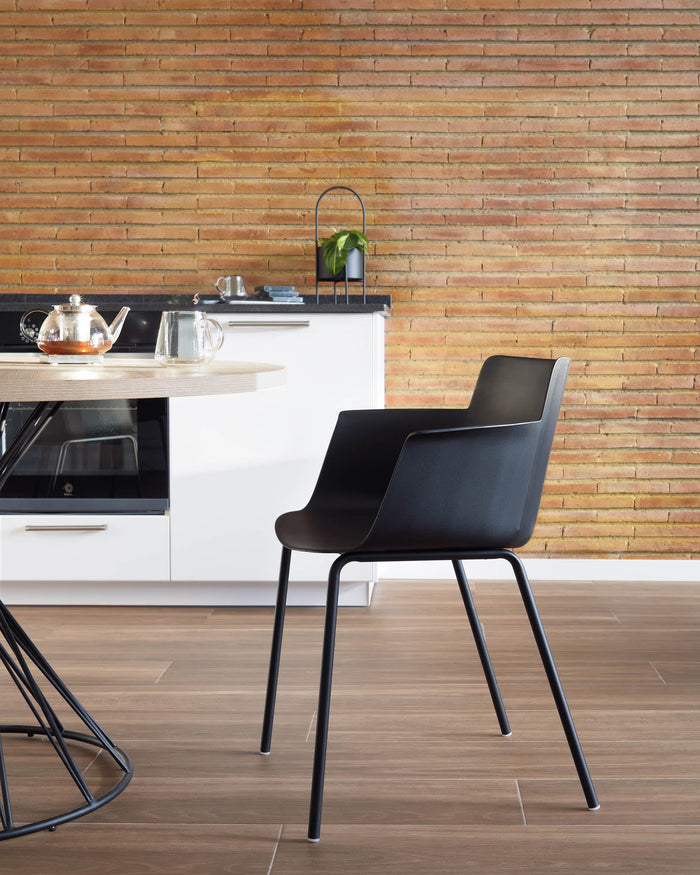 fc0d3088-a72f-4b30-9a0a-0582effe142e-afbeelding8.jpg (8215372) 