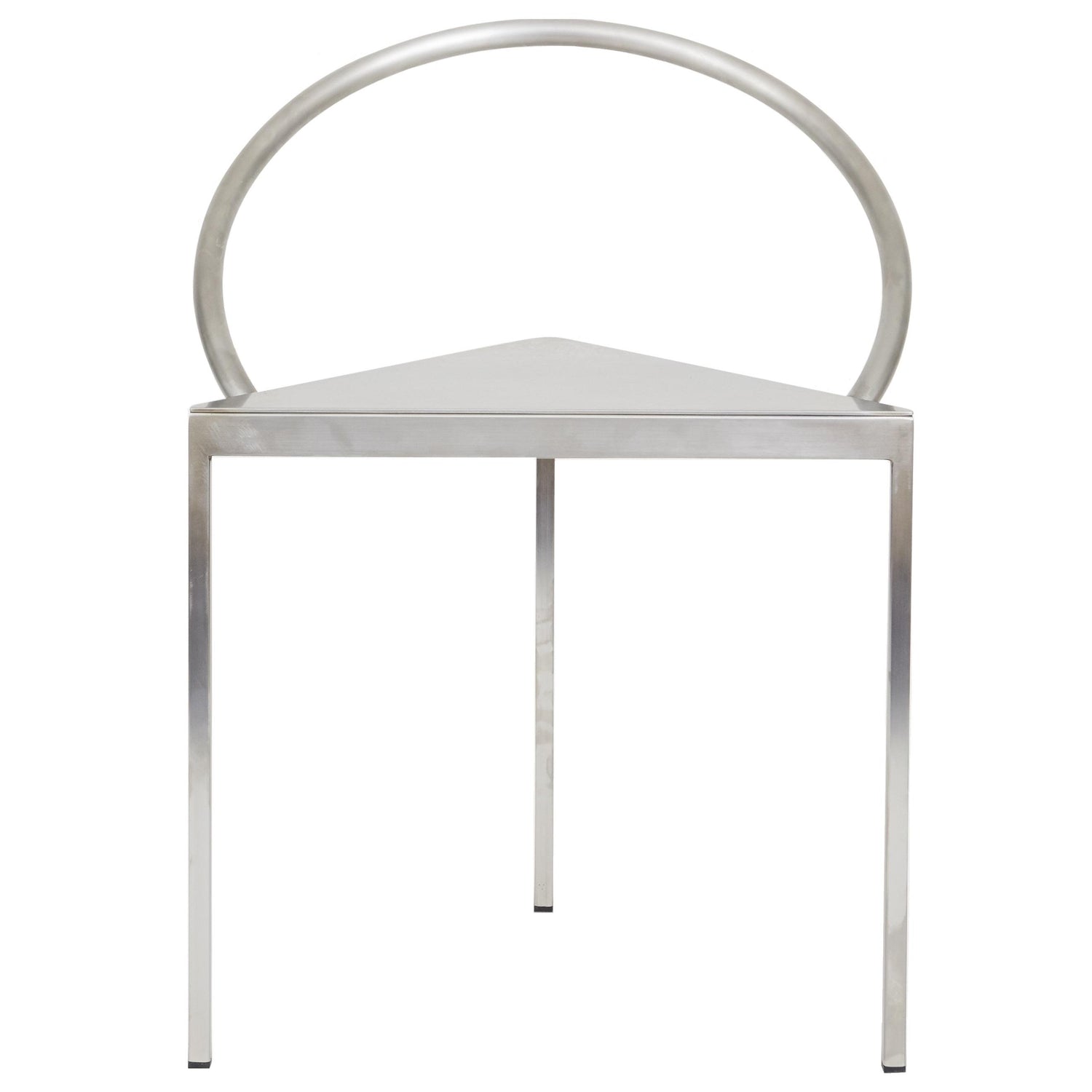 c5b1ce44-f436-492c-9119-482eb2beacea-vrijstaandbeeld.jpg (8215658) 