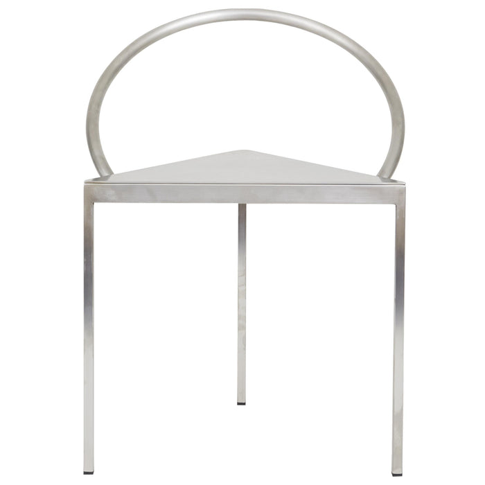 c5b1ce44-f436-492c-9119-482eb2beacea-vrijstaandbeeld.jpg (8215658) 