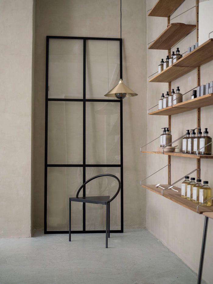 c5b1ce44-f436-492c-9119-482eb2beacea-afbeelding6.jpg (8215668) 