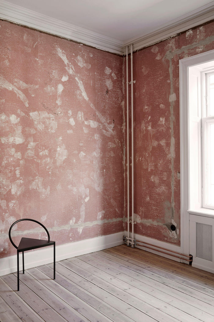 c5b1ce44-f436-492c-9119-482eb2beacea-afbeelding7.jpg (8215669) 