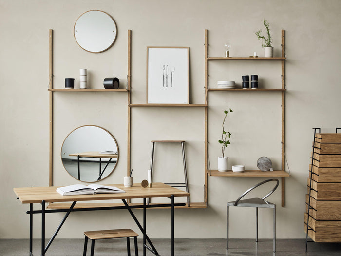 c5b1ce44-f436-492c-9119-482eb2beacea-afbeelding10.jpg (8215675) 