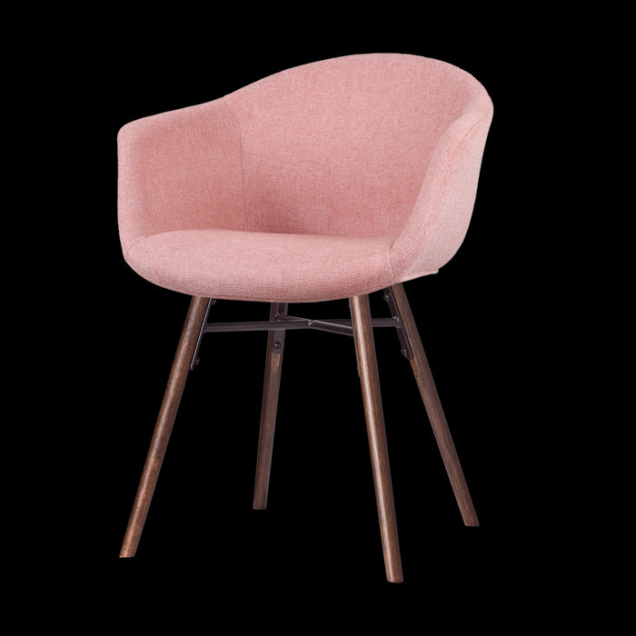 02a3cee4-3e67-45cc-ac2e-360c217bc784-vrijstaandbeeld.jpg (8216227) 