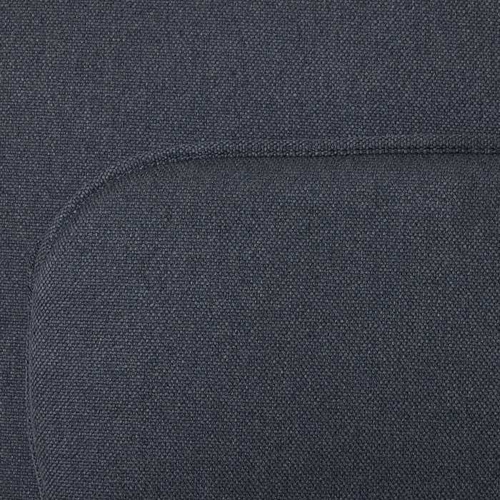 HKliving Comfort Kit voor Wire Stoel