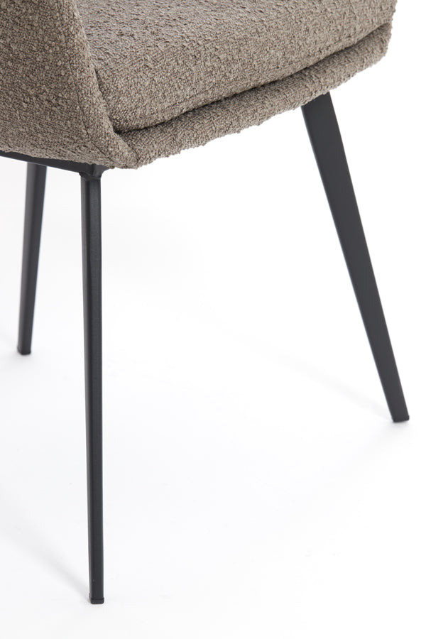 402218f7-c5e3-4b14-9963-993bd55748f8-afbeelding9.jpg (8216458) 