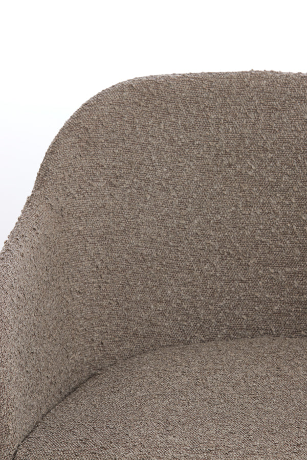 402218f7-c5e3-4b14-9963-993bd55748f8-afbeelding10.jpg (8216460) 