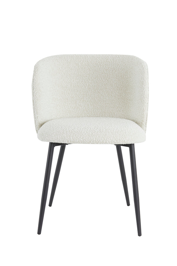 15b052a1-80fa-439b-89a5-30b66be7a906-afbeelding4.jpg (8216501) 