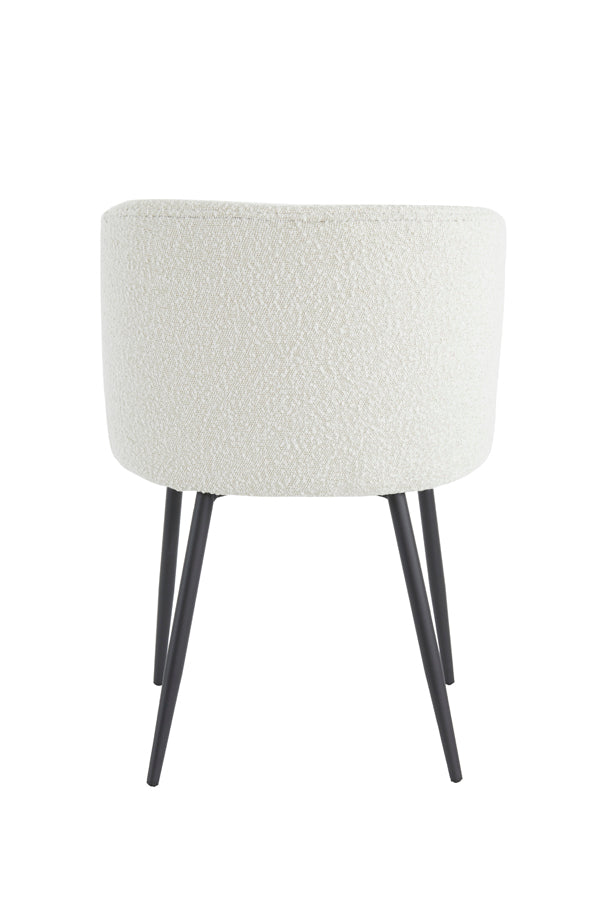 15b052a1-80fa-439b-89a5-30b66be7a906-afbeelding5.jpg (8216503) 