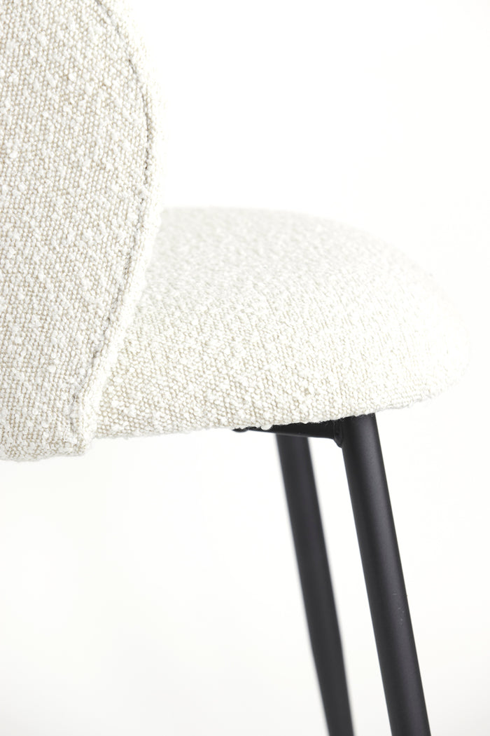 15b052a1-80fa-439b-89a5-30b66be7a906-afbeelding7.jpg (8216506) 