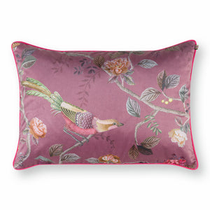 63ba35a3-2039-4f45-87cf-cb9ae304e606-vrijstaandbeeld.jpg (8216528) 