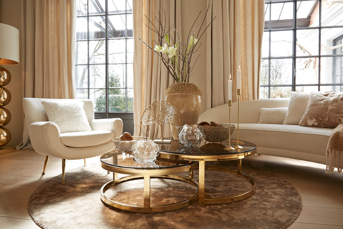 a84912ae-a6b3-4796-94c5-d6eeaa4ad885-afbeelding12.jpg (8216576) 