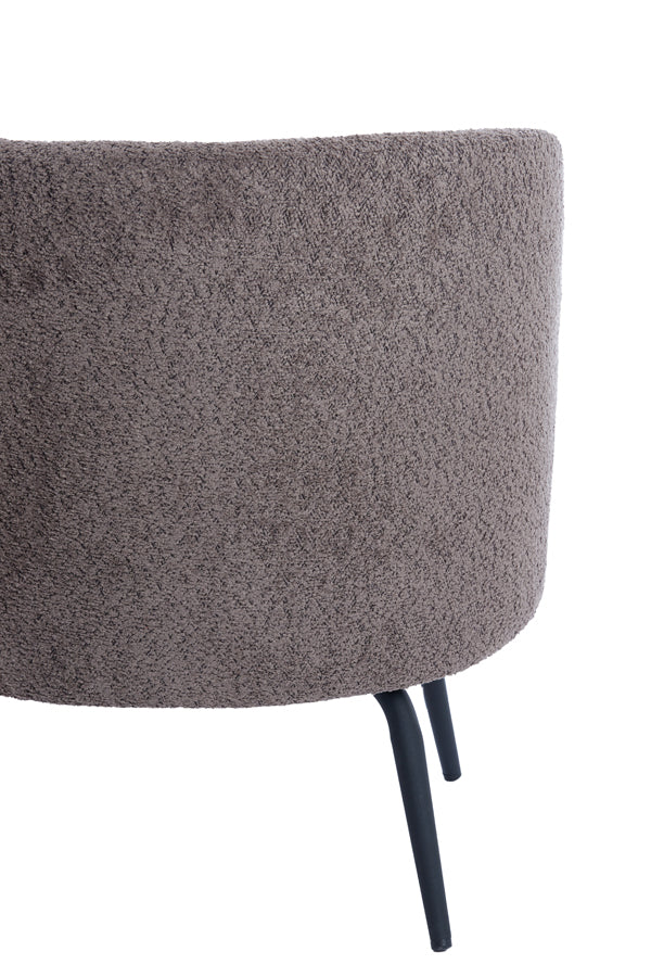 a7683219-f043-453b-80ca-5f6677b0c80c-afbeelding10.jpg (8216600) 