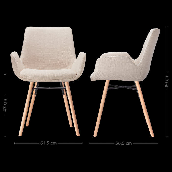 3ca9ed99-a072-4228-be40-1b102ae1bcab-afbeelding4.jpg (8216737) 