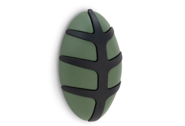 Spinder Design BUG - Green|Black