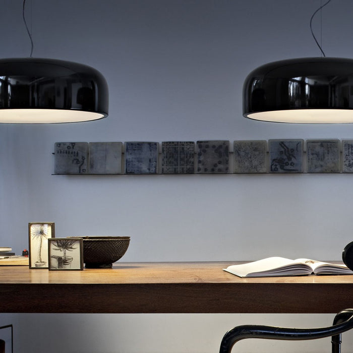 9e56b9cc-1365-4685-bef9-d8c624768ebc-afbeelding6.jpg (8216787) 